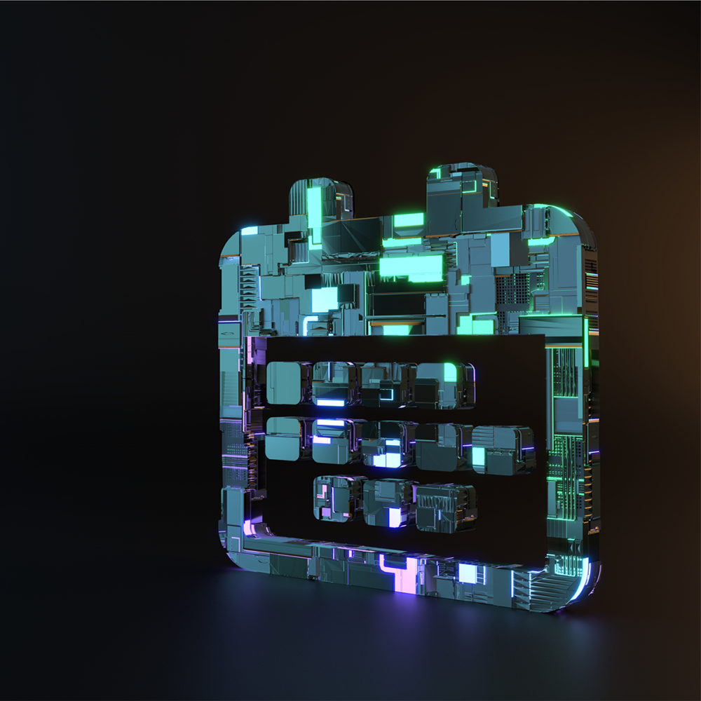 NSA Professional Services | NSA INFOR software | INFOR Corp